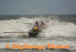 Surf 
                  
 
 
 
 
 Boats     Piha     09     8749